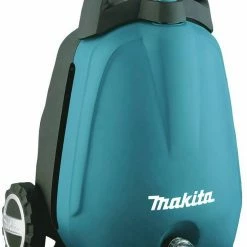 Makita Hochdruckreiniger »HW102«, Druck max: 100 bar, 1300 W, Fördermenge max: 360 l/h