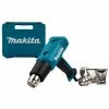 Makita Akku-Heißluftgebläse »Makita Heißluftpistole 1600 W Blau und Schwarz« -Makita Verkäufe 2022 fa9ea5dd f5f2 5d3c b1ba ec8db604cdc8