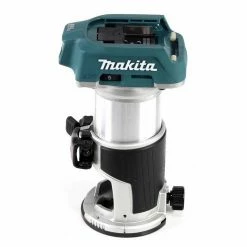 Makita Oberfräse »Makita DRT 50 T1J Akku Multifunktionsfräse brushless 18V + 1x Akku 5,0 Ah im Makpac 3 - ohne Ladegerät« -Makita Verkäufe 2022 faef4ab4 96a1 56e2 8cd2 8040dfd45655