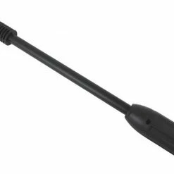 Makita Wasserdrucklanze »197876-5«, passend für Akku-Hochdruckreiniger »DHW080ZK«, Elektro-Hochdruckreiniger »HW1200«, Elektro-Hochdruckreiniger »HW1300«