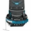 Makita Werkzeugbox »Elektriker Werkzeugtasche E-05181«