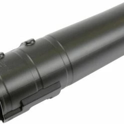 Makita Akku-Laubbläser »DUB184Z«, 18 V, ohne Akku und Ladegerät -Makita Verkäufe 2022 fb4e1f3d 1d60 5d1a b4f2 67bc1130eb9d