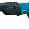 Makita Reciprosäge »JR3060T«, 1250 W