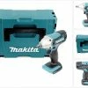 Makita Akku-Schlagschrauber »Makita DTW 190 ZJ Akku Schlagschrauber 18V 190 Nm Solo im Makpac - ohne Akku und Ladegerät« -Makita Verkäufe 2022 fb69ef41 3b3b 5ac6 88b1 48f51feb7215