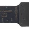 Makita Tauchsägeblatt »MAM005«