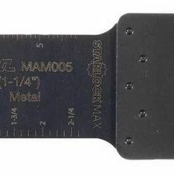 Makita Tauchsägeblatt »MAM005«