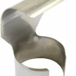 Makita Heißluftgebläse »HG6531CK«, 2000 in W, bis max. 650 °C, (Komplett-Set), mit 14 voreingestellten Programmen, inklusive Düsen -Makita Verkäufe 2022 fbe6b7a4 f7db 50ab bf30 2f38af1e46b3