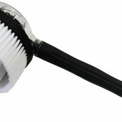 Reinigungsbürste »Rotorbürste«, Makita