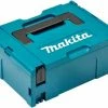 Makita Werkzeugkoffer »MAKPAC Gr. 2«, unbefüllt, BxHxT: 29,5x16,3x39,5 cm 2 Makita Werkzeugkoffer »MAKPAC Gr. 2«, unbefüllt, BxHxT: 29,5x16,3x39,5 cm -Makita Verkäufe 2022 fc3a17b5 182b 5cda b5b7 5f39631c12fe