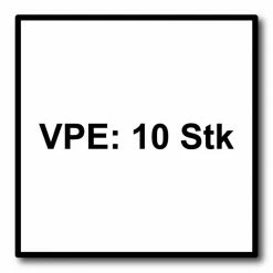 Makita Bohrer- und Bitset »Makita Bit Set PH2 45 mm 10 Stück« -Makita Verkäufe 2022 fc49448e 298a 524b 9b68 1b8c822fb46c