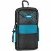 Makita Handyhülle »Handy-Tasche E-05583« -Makita Verkäufe 2022 fd198757 9a3f 59b3 ac3e b746b2a0606a
