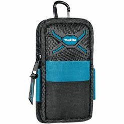 Makita Handyhülle »Handy-Tasche E-05583«