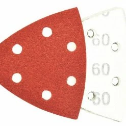 Makita Elektrowerkzeug-Set »DDF484B DGA511 DHR171 DJV182 DSS501 DTM51ZJX« -Makita Verkäufe 2022 fdd9cacf 1067 5f85 ad84 6080d8d98eac