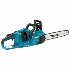 Makita Akku-Kettensäge -Makita Verkäufe 2022 fe06d366 2b71 5982 b604 6162b33ee811