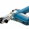 Makita Bandschleifer »9032«, 1700 m/min, für staubarmes Arbeiten 2 Makita Bandschleifer »9032«, 1700 m/min, für staubarmes Arbeiten -Makita Verkäufe 2022 fe38f276 543f 54f0 981e ba0905d1d5e6