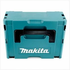 Makita Schlagbohrmaschine »Makita DHP 482 ZJ Akku Schlagbohrschrauber 18V 62Nm im Makpac ohne Akku / Ladegerät« -Makita Verkäufe 2022 fe5284ff 5cb5 5f61 bf30 e76b6c9e8073