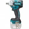Makita Schlagschrauber »Akku-Schlagschrauber DTW284Z, 14,4Volt« -Makita Verkäufe 2022 fe64edea 5b2b 5e18 9511 a0e4aa0a7008