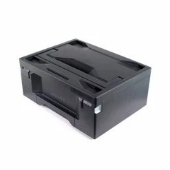 Makita Akku-Schlagschrauber »Makita DTD 152 STX Akku Schlagschrauber 18V + 1x Akku 5,0 + Ladegerät + Makbox« -Makita Verkäufe 2022 fe6793cb c993 50e6 8082 1e4b78b8a6e8