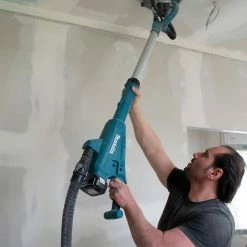 Makita Deckenschleifer »DSL800Z6« 11 Makita Deckenschleifer »DSL800Z6« -Makita Verkäufe 2022 fe67b105 0084 55e5 95f7 66f1cd2ad627