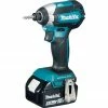 Makita Schlagschrauber »Akku-Schlagschrauber DTD153RTJ, 18 Volt« -Makita Verkäufe 2022 fe691132 047e 549f 8150 7e90697e11db