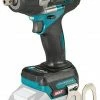 Makita Akku-Schlagschrauber »TW008GZ«, XGT, 40V max., 1/2", 760 Nm, 0-2.300 min-1, ohne Akku und Ladegerät -Makita Verkäufe 2022 fe7f8d76 c7cc 5241 ac6d 4b9f98de8e8f