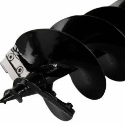 Makita Erdbohrer »E-07303«, mit Stift, ØxL: 150x800 mm 10 Makita Erdbohrer »E-07303«, mit Stift, ØxL: 150x800 mm -Makita Verkäufe 2022 febf564a 8240 5997 816b a81a138b433a