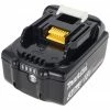 Makita »Makita BL1830 B Akku Li-Ion 18 Volt 3Ah mit LED La« Zusatz-Akku -Makita Verkäufe 2022 fec3d688 97d1 57c7 977c fedc710ffcec
