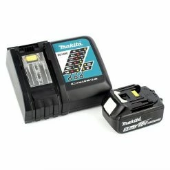 Makita Schlagbohrmaschine »Makita DHP 451 RT1J 18 V 3. Gang Li-Ion Akku Schlagbohrschrauber im Makpac + 1x 5,0 Ah Akku + Schnellladegerät« -Makita Verkäufe 2022 ff2f8f04 5475 5517 b32c 6267456de377