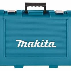 Makita Akku-Schlagbohrschrauber »DHP453RFE« -Makita Verkäufe 2022 ff742376 b497 5b9b a532 a651ff72ffd3