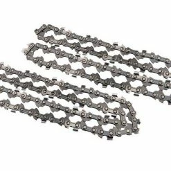 Makita Ersatzkette, für DUC122Z, 11.5 cm Länge, 1/4", (2-tlg)