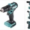 Makita Säulenbohrmaschine »Makita DDF 483 Z Akku Bohrschrauber 18V 40Nm Brushless Solo - ohne Akku, ohne Ladegerät« -Makita Verkäufe 2022 ffa5f0fe 7da6 5e5f 8718 23484bf02139