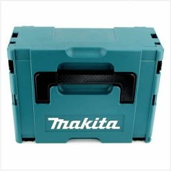 Makita Säulenbohrmaschine »Makita DDF 481 RT1J Akku Bohrschrauber 18V 115 Nm + 1x Akku 5,0Ah + Schnellladegerät im Makpac 2« -Makita Verkäufe 2022 fff3f77b 6a77 54d7 9ae7 693eccfb932f