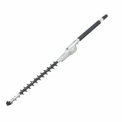 Makita Kombi-Heckenschere »Heckenscherenaufsatz EN410MP«