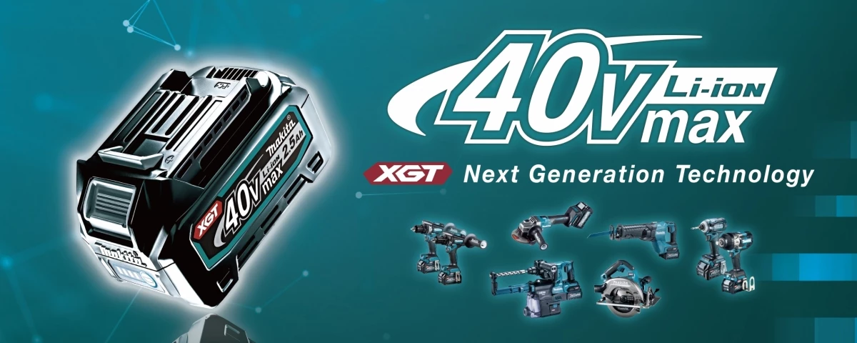 Makita Verkäufe 2022 -Makita Verkäufe 2022 kdsjfiowjfosjfkds