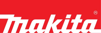 Makita Verkäufe 2022