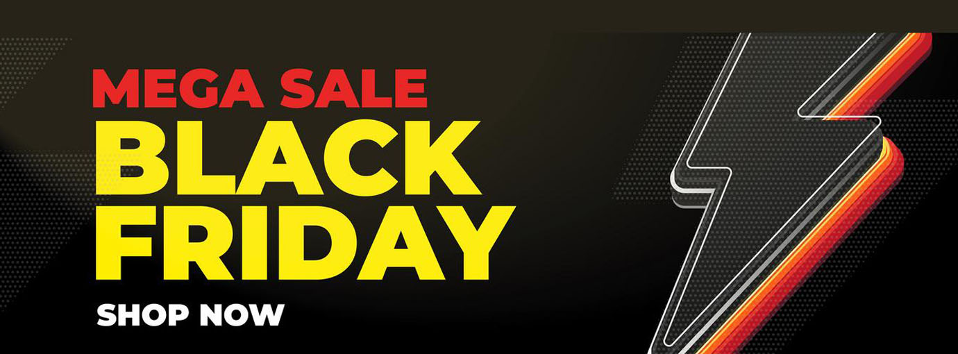 Makita Verkäufe 2022 -Makita Verkäufe 2022 202